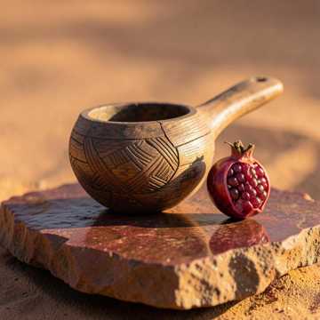 አርባምንጭ ልቤ