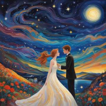 Sadiyon Ka Ishq