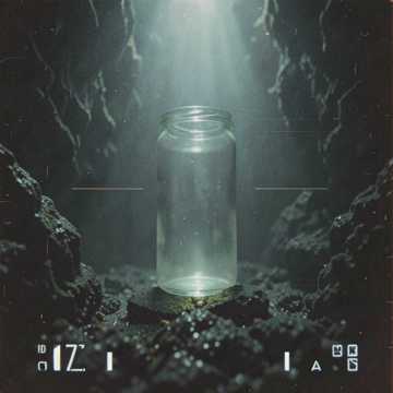 Echoes of the Abyss