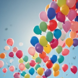 Micaela fährt ins Disbeyland