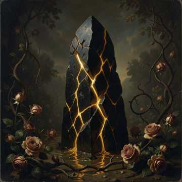 Echoes of Digital Pulse