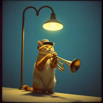 Savo's Job Hunt Blues