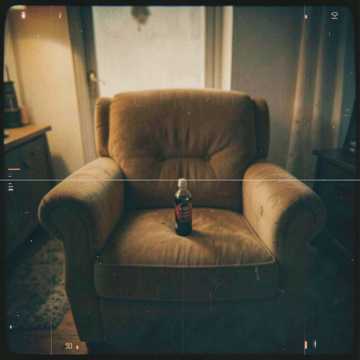 Follow or Sit Follow or Sit