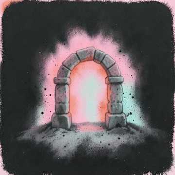 Tempel Tempel