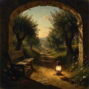 Ko Zin Road Ko Zin Road