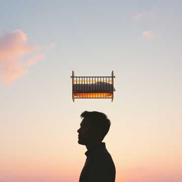 Susurro de Mi Pequeño Cielo
