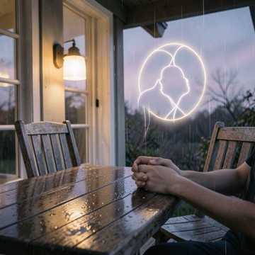 Porchlight Hands