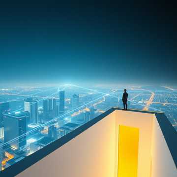 04_Architekt 