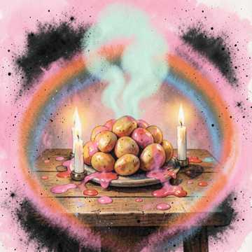 La Rémi-tiflette
