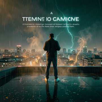 Comme Ça