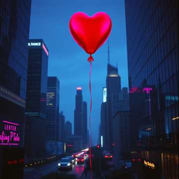 هيه باحبيبي