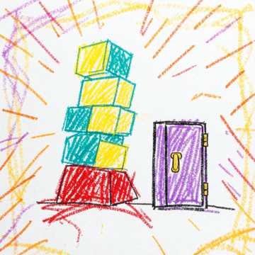 Verity Pillars