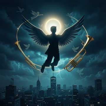 WINGS