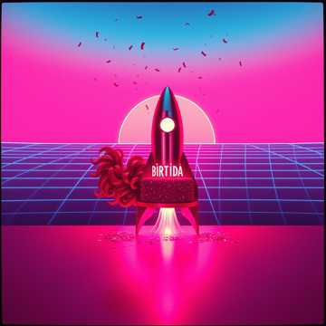 Jaksa - Urodzinki Karolinki (Z Tuszymy)