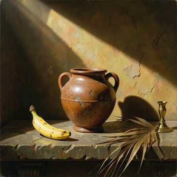 Palm Wine Bounce