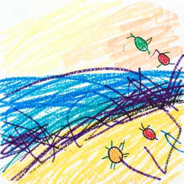 Jamaica land we love  #2 by my progress 