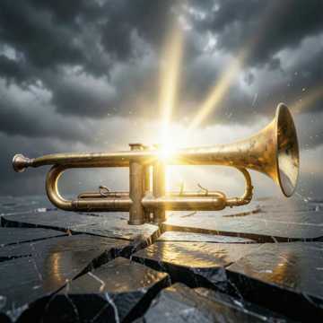 Rapture