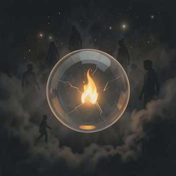 14_Letzer Funke 