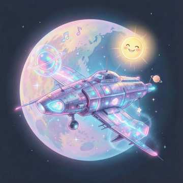 SuperNova