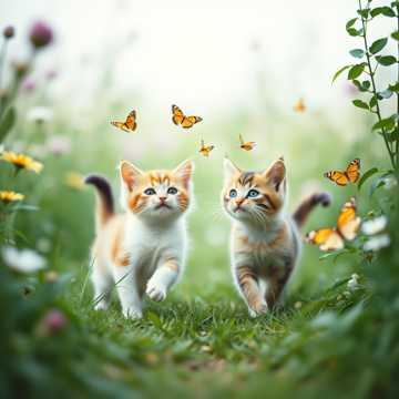 big muma in your daddy 