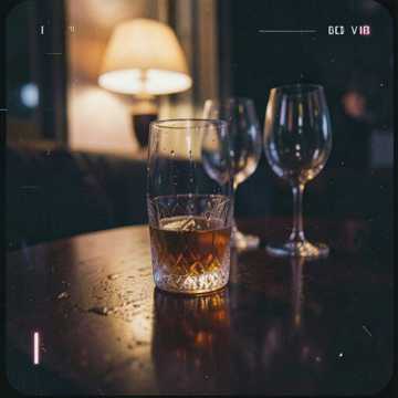 MINUIT AVEC EM