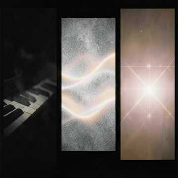 Midtempo Breakdown