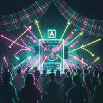 Ivan Max DJ