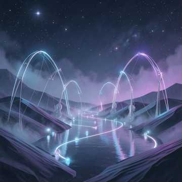 Echoes of Dusk Strings Echoes of Dusk Strings