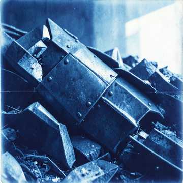 Instrumental Aggression