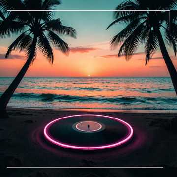 Sol de Verano