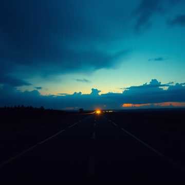Deep soul