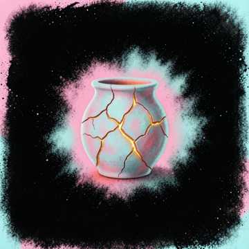 Sabryne - intro 