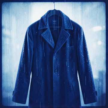 NoirJazzxDrill 9