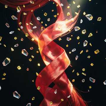 Samba do Vibe Viva Samba do Vibe Viva