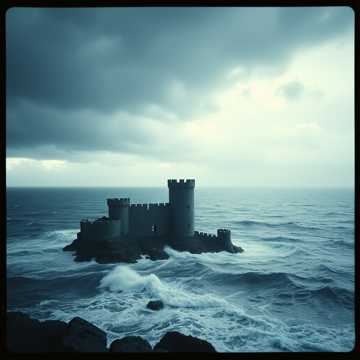 Music Power changes 2