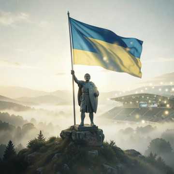 Vasiljova Srce‑Pobjeda