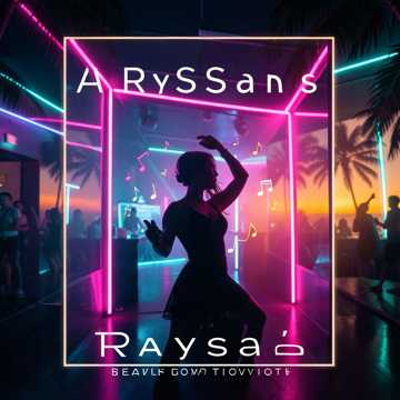 Rayssa Rayssa