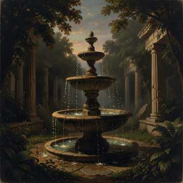 Celestial Lullaby