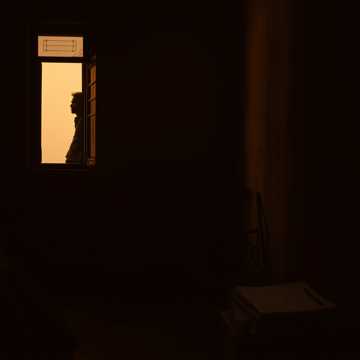 कहानी के मोड़