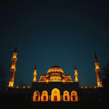 राग के संग शांति