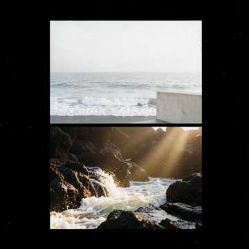 Vibras del Mar