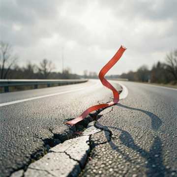 Detour 