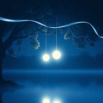 Velvet Whispers