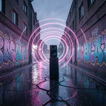 P2 (feat. Lil Lakos)