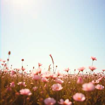 Monika Chudzika O Tobie Myślę Wciąż