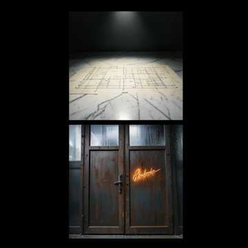 03_ THE INVISIBLE ARCHITECT