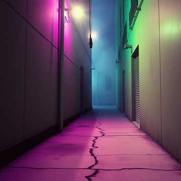 يا يما ويا بابا