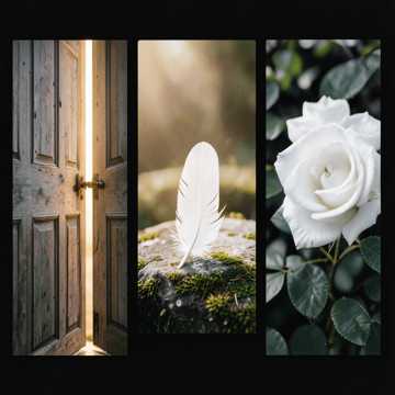Yeshu Rafati