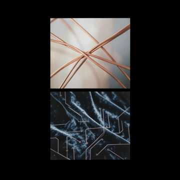 Velvet Circuit Velvet Circuit