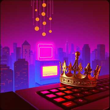 Düzende Döner Döşeme